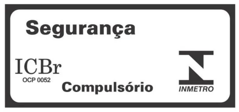 Afiadora De L Minas Kyklon Profissional V Equipamentos Para Pet