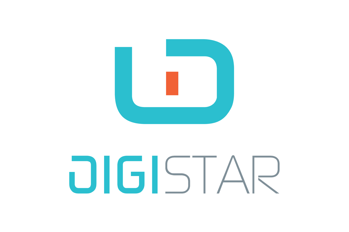 Vigilante Inteligente | Sensor de Movimento | Digistar