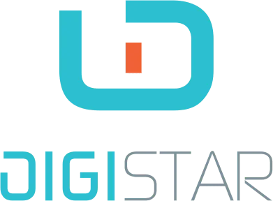 POL | Digistar