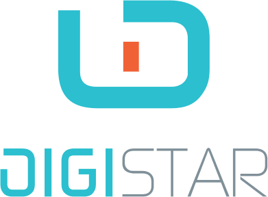 Digistar