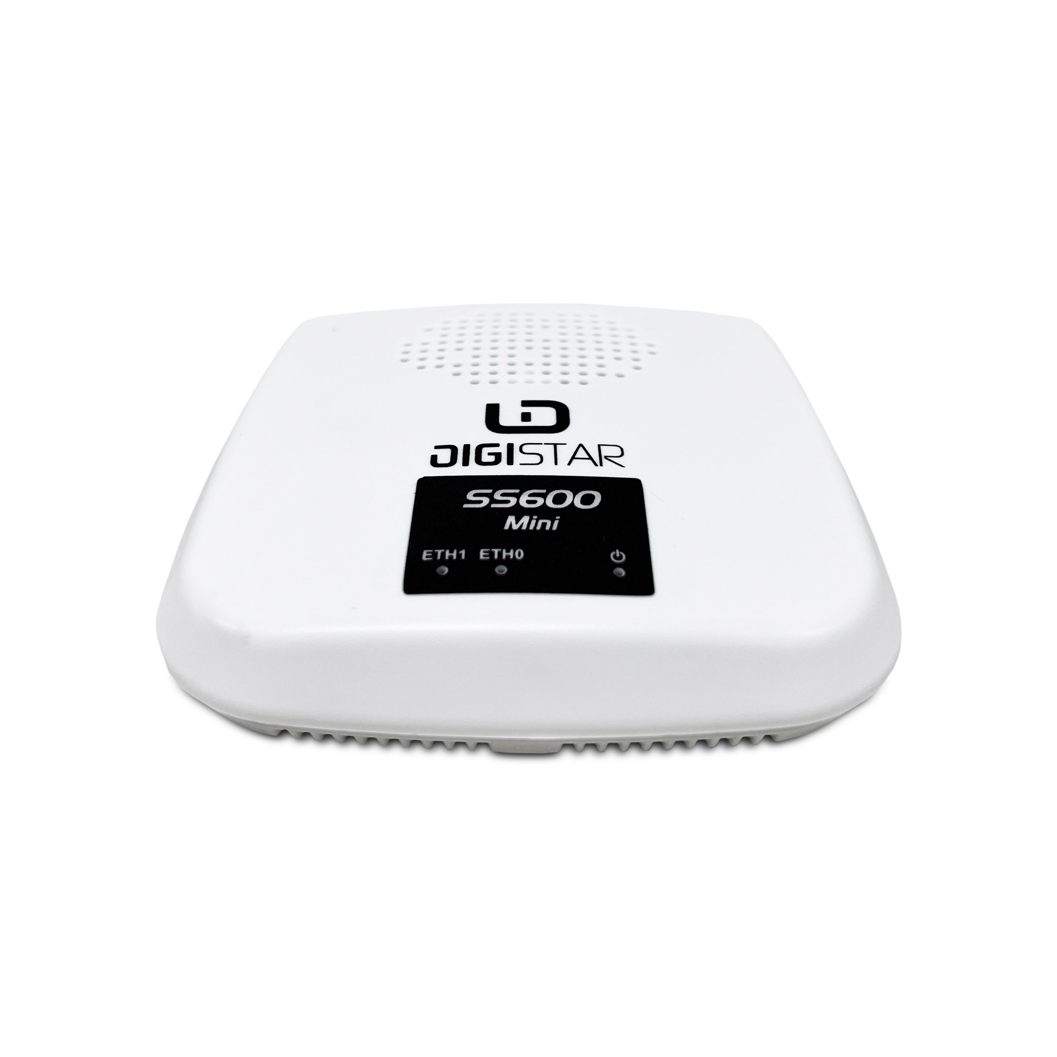 PABX IP/Softswitch SS600 Mini | Digistar