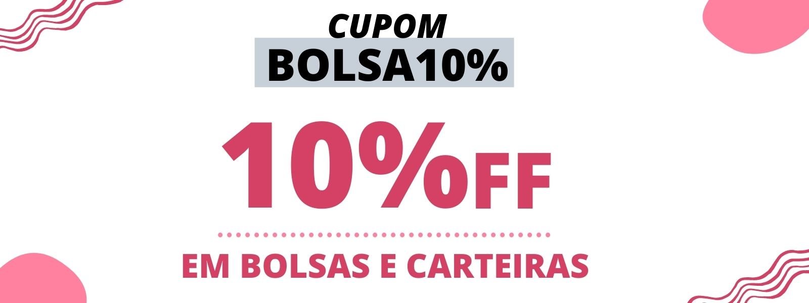 Lojas Madalena | Loja Oficial