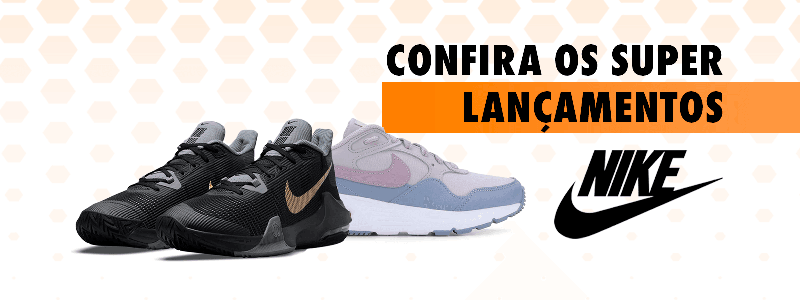 Lojas Madalena | Loja Oficial