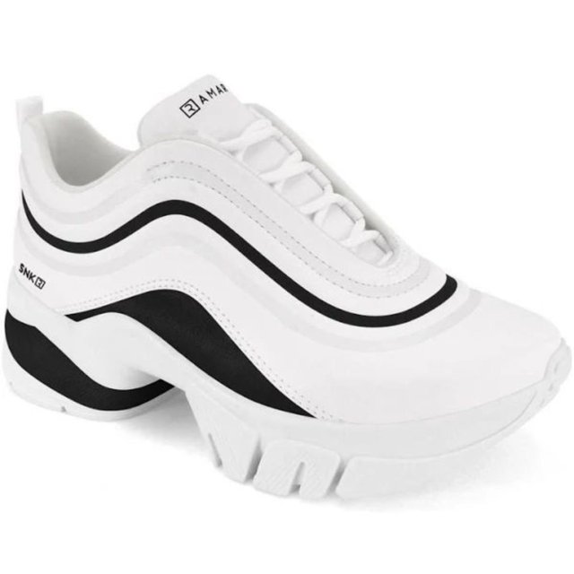 Tênis Ramarim Sneakers | Feminino | Primavera Sport Center - Loja de Tênis,  Sapatos, Botas, Sandálias e mais