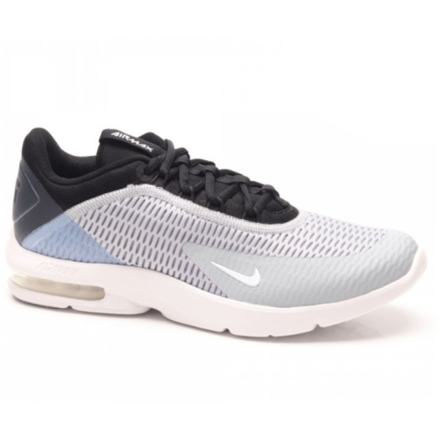 air max advantage 3 feminino