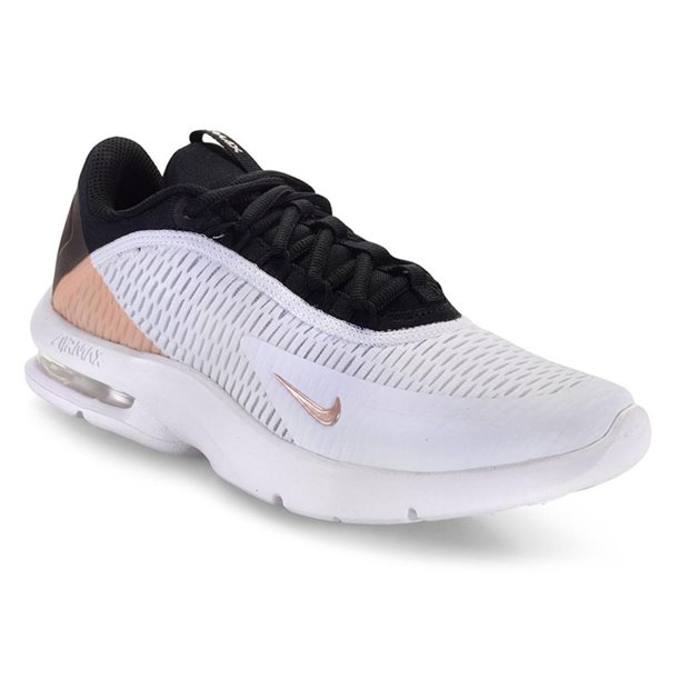 air max advantage 3 feminino