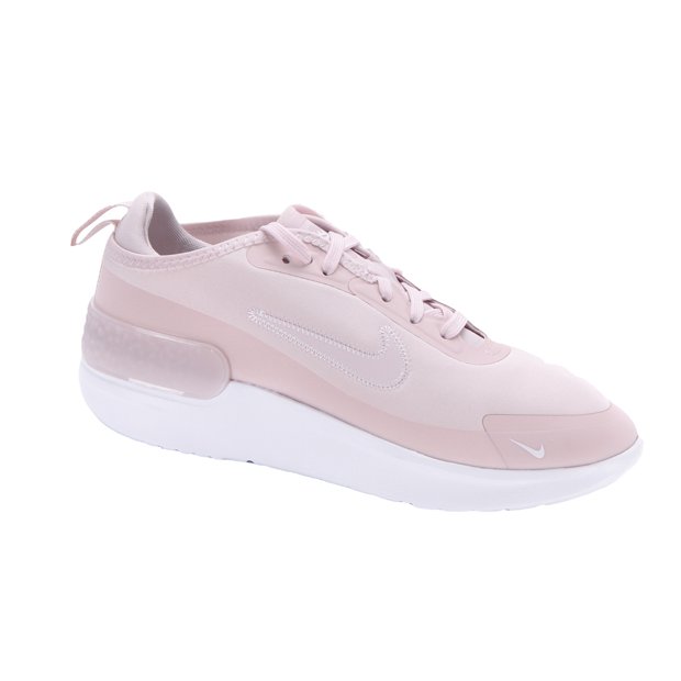 Tênis Nike Amixa | Lojas Madalena
