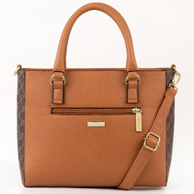 jcpenney weekender bolsa