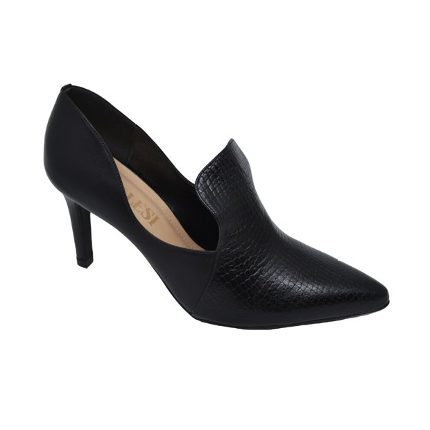 SAPATO DIVALESI 65147 | Lojas Madalena