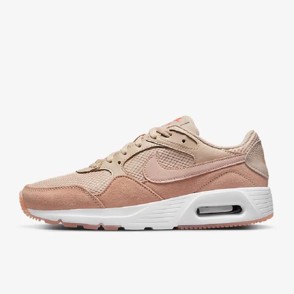 nike women air max sc