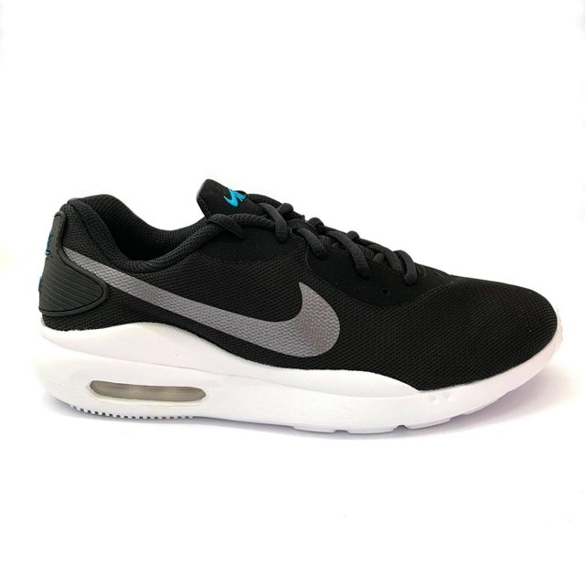 tenis nike air oketo