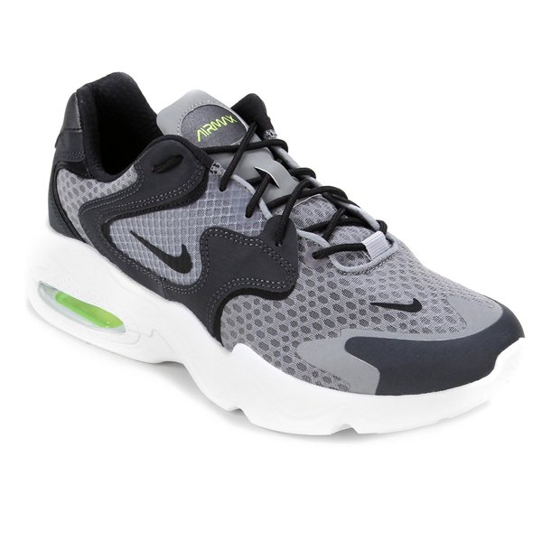 nike air max advantage 1