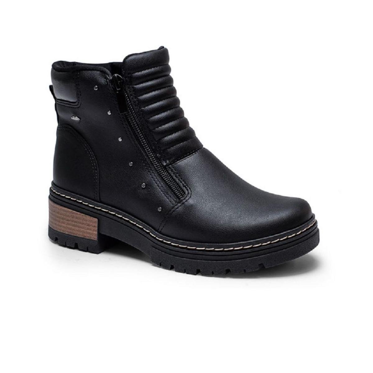 Lojas Madalena | Loja Oficial