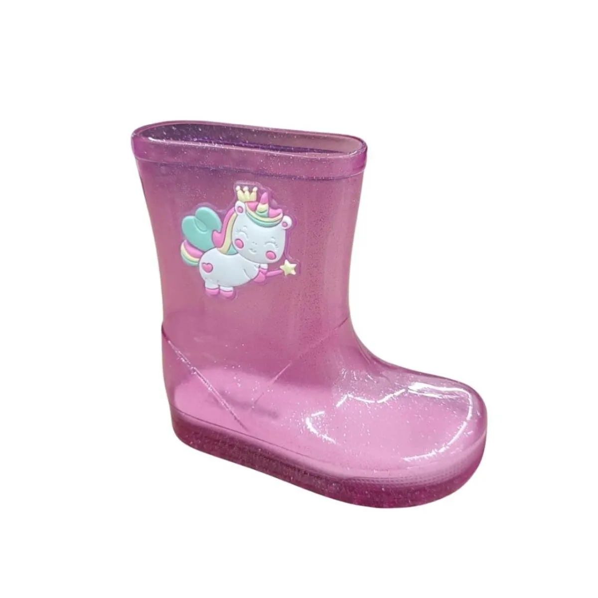 Galocha Feminina Preço Bota Infantil Bota Infantil Feminina