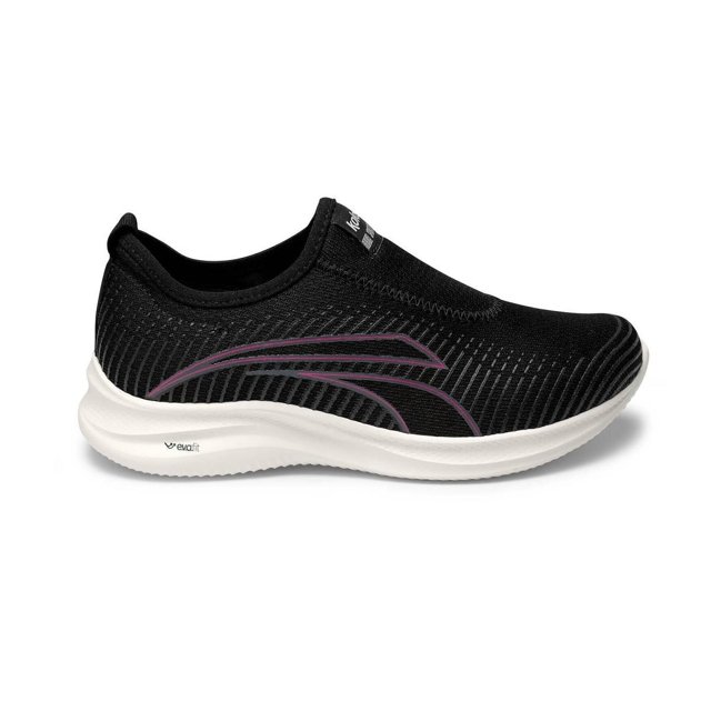 Tênis Feminino Kolosh K7036 Lojas Madalena