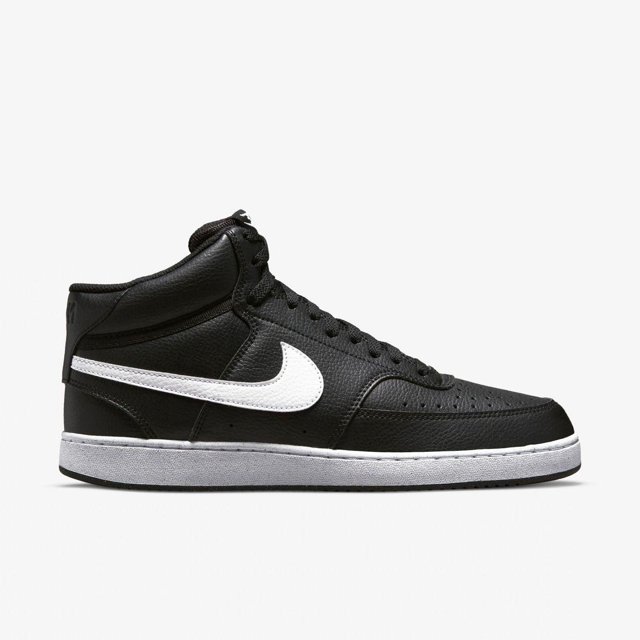 Tênis Nike Court Vision Mid