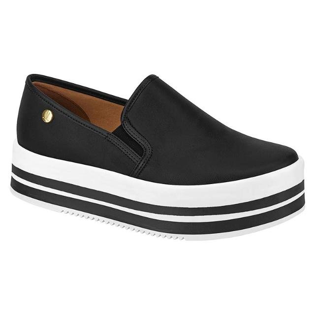 sapatenis vizzano verniz