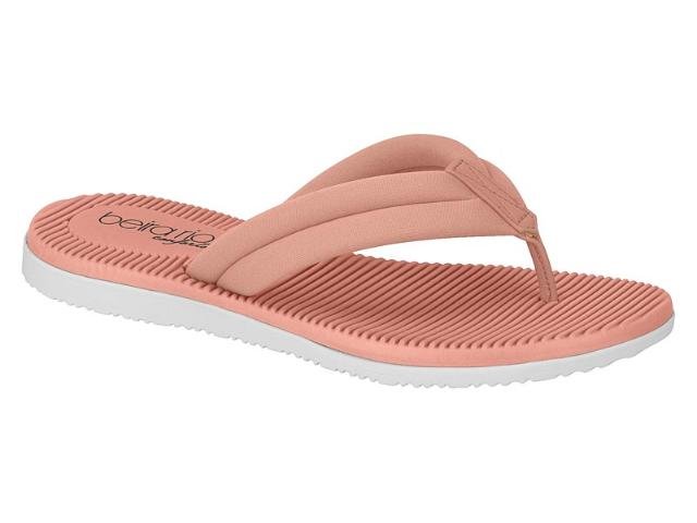 loja virtual beira rio