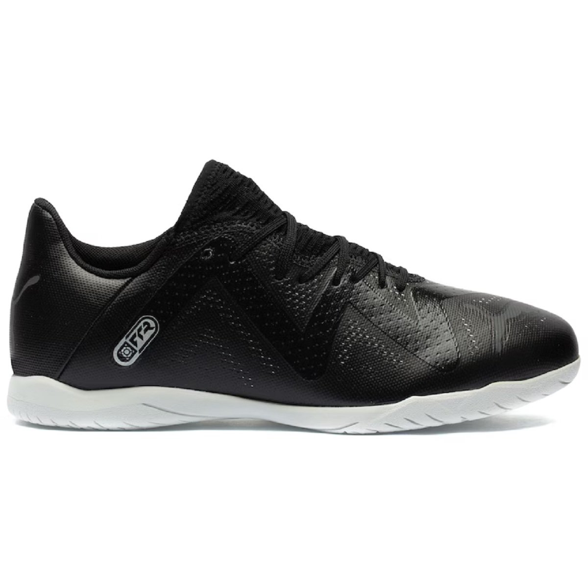 Chuteira Puma Future Play It BDP | Lojas Madalena