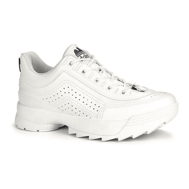 tenis dakota g0981