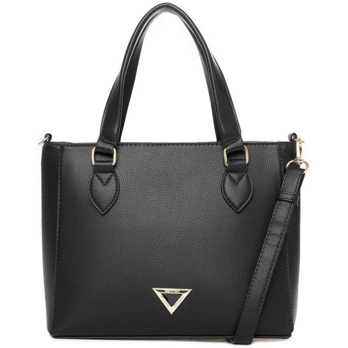 Bolsa Rafitthy 28.25182B | Lojas Madalena