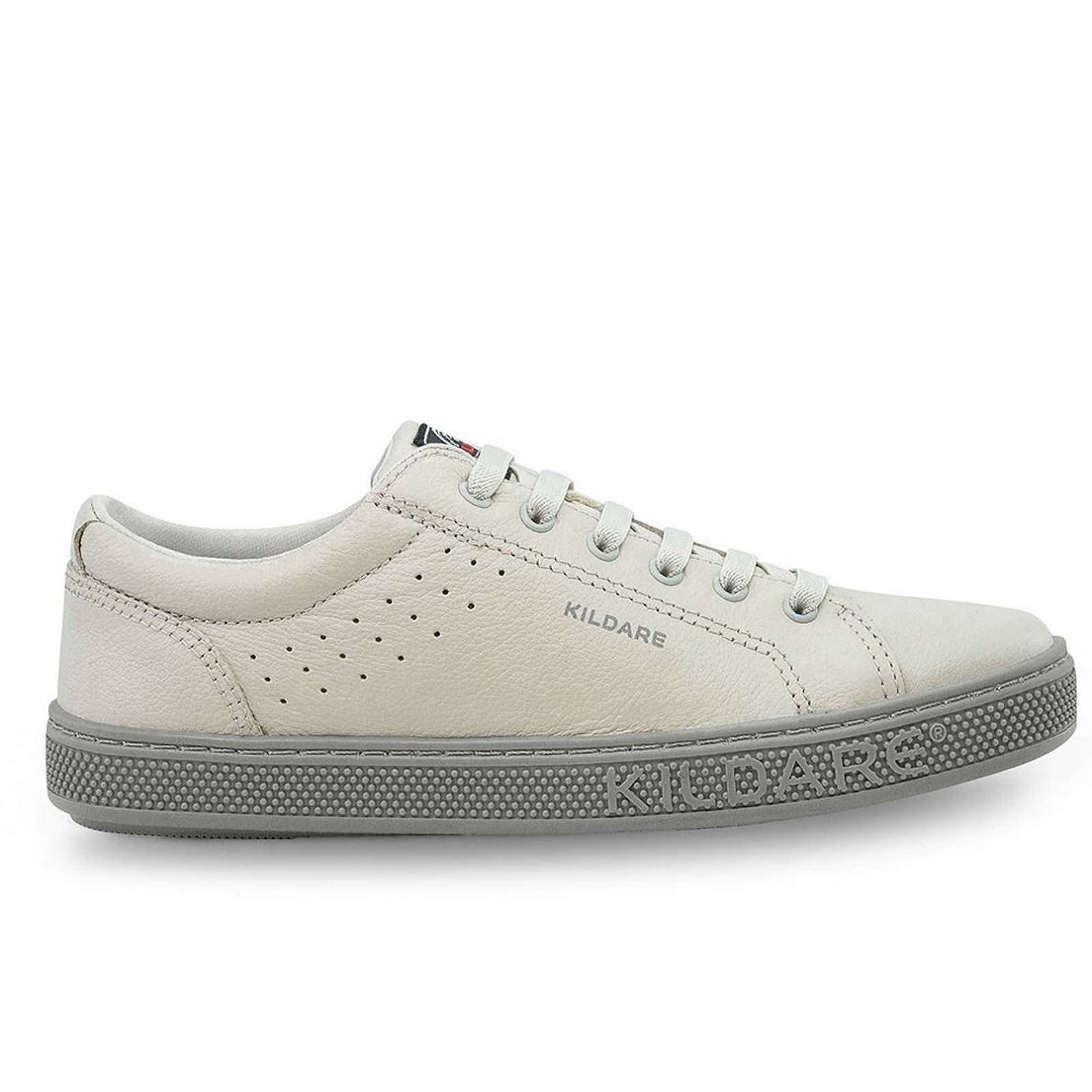 Sapatênis Kildare Sapatenis Camurça Masculino Camurça Tenis