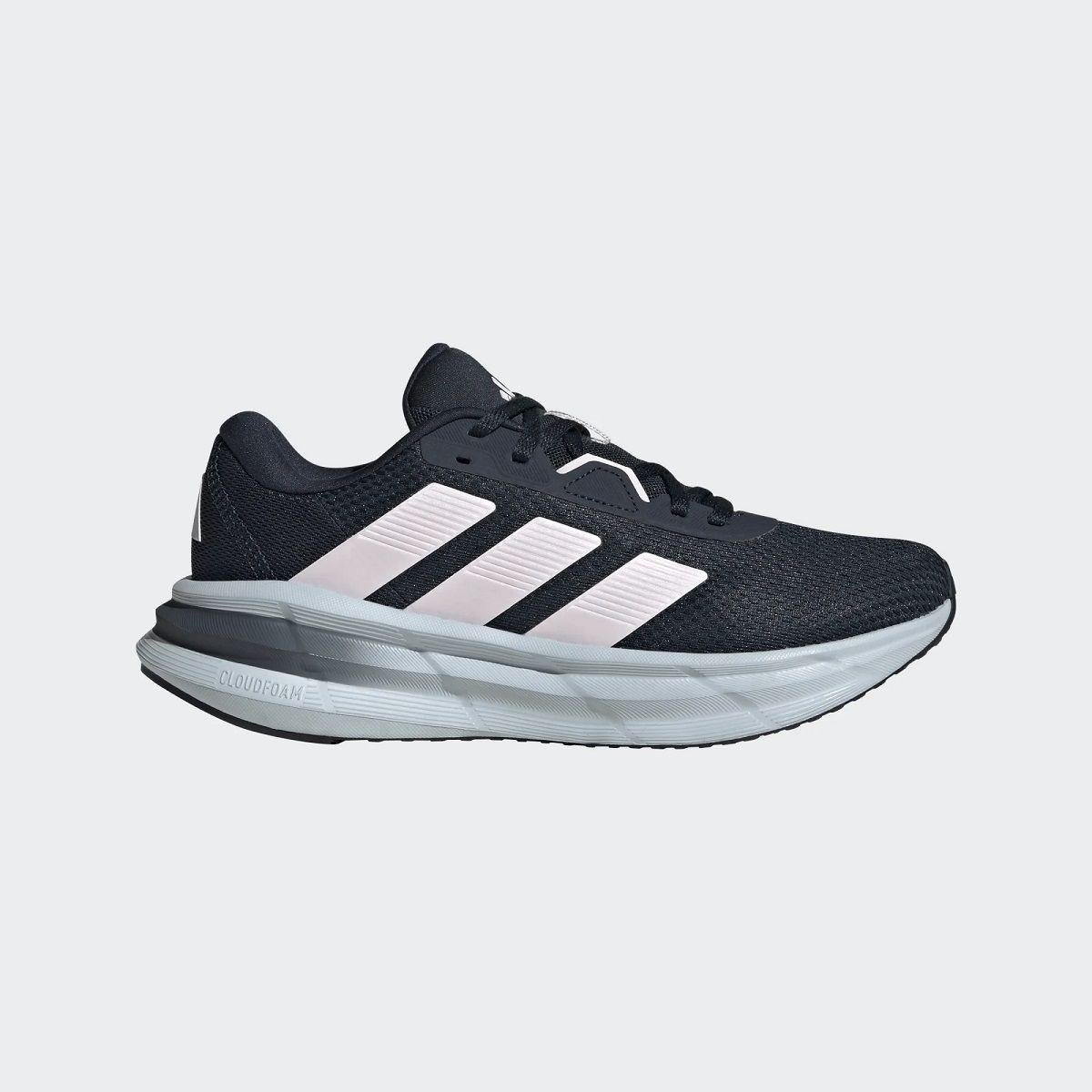 Tênis Esportivo Feminino Adidas Galaxy 7 | Lojas Madalena