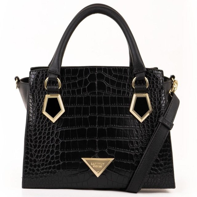 magdalena bolsa pattern
