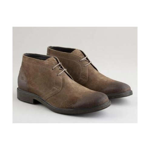 Botas | Lojas Madalena