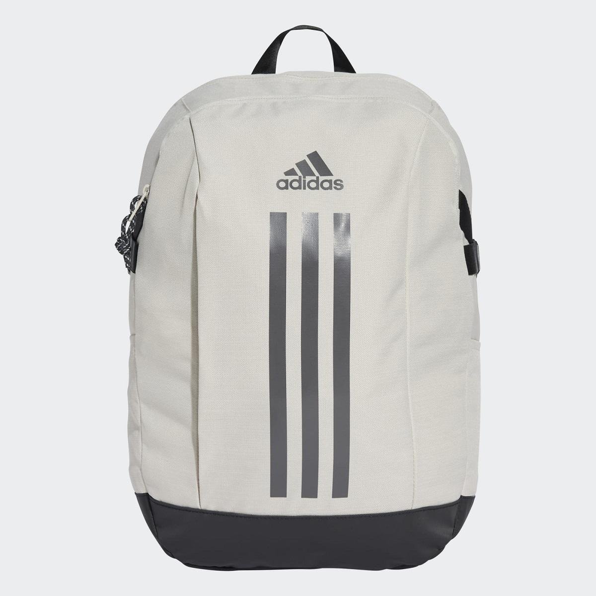 mercoa 3点おまとめ MOCHILA ADIDAS POWER 3 LISTRAS | Lojas Madalena