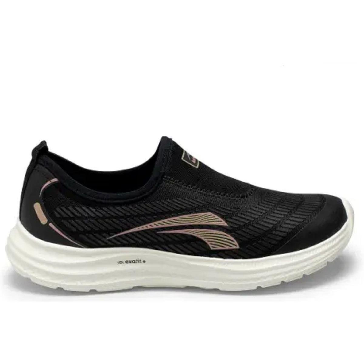 Tênis Feminino Kolosh E0298 | Lojas Madalena