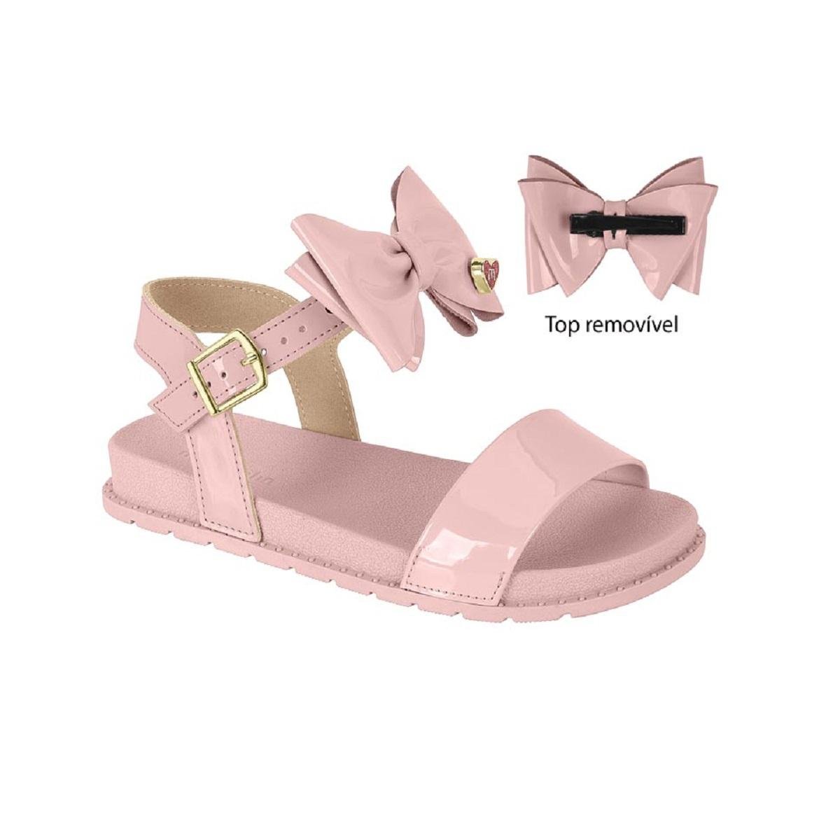 Baby Calçados CalÃ§ados Infantil Mercado Livre CalÃ§ado Infantil