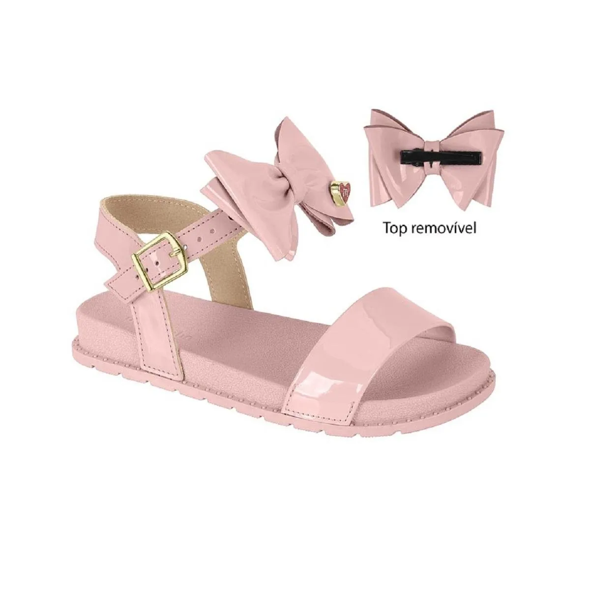 Baby Calçados Calçados Infantil Mercado Livre Calçado Infantil