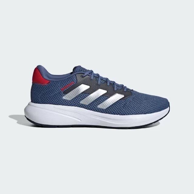 Adidas Comprar Tenis De Corrida Masculino Comprar Tênis De Corrida