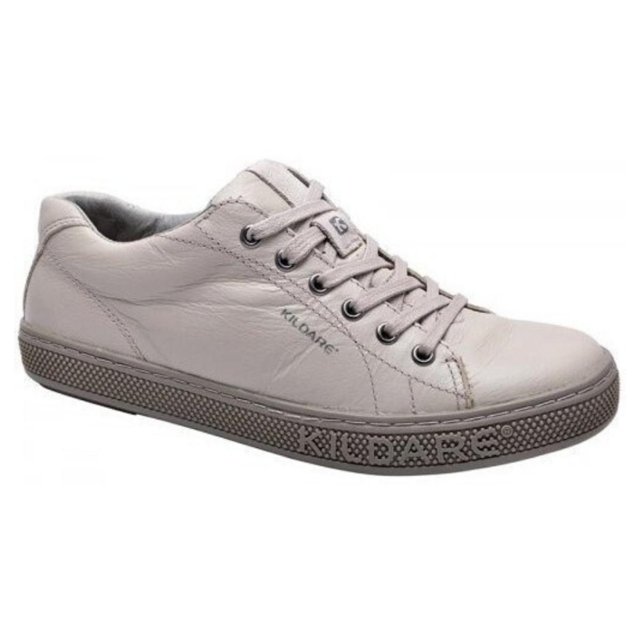 SAPATENIS KILDARE 1003.211 | Lojas Madalena