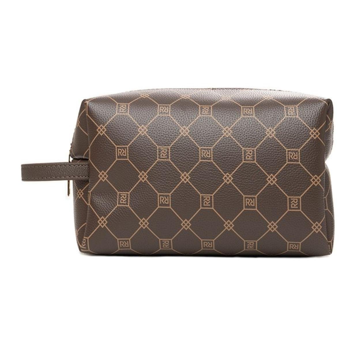 Necessaire Rafitthy 28.21901C | Lojas Madalena