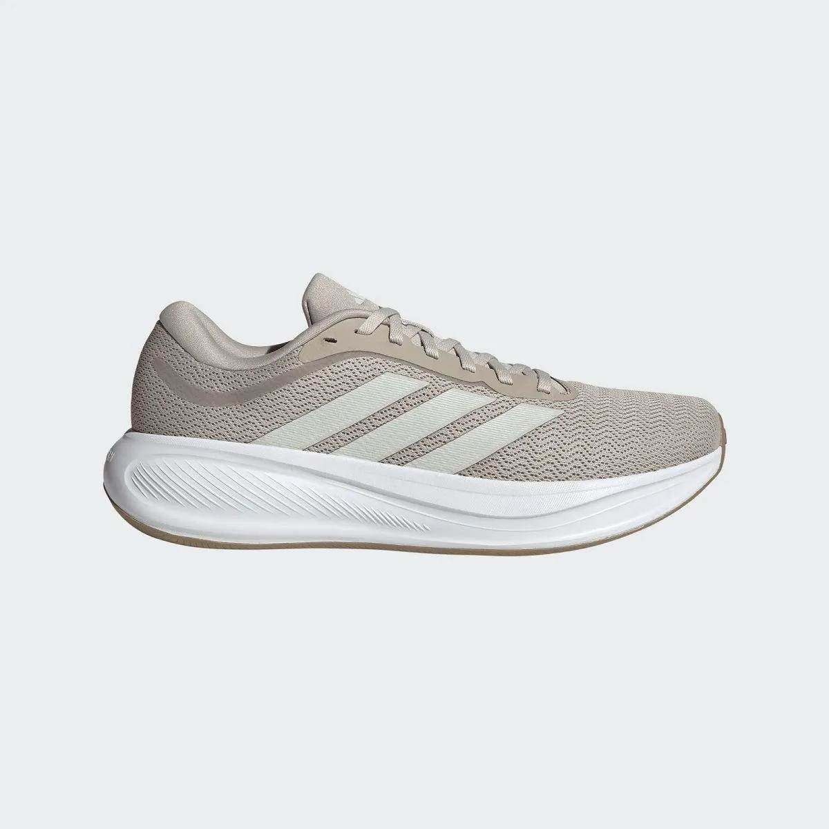 【Ran】 Tênis de Corrida Feminino Adidas Response Runner 2 | Lojas Madalena