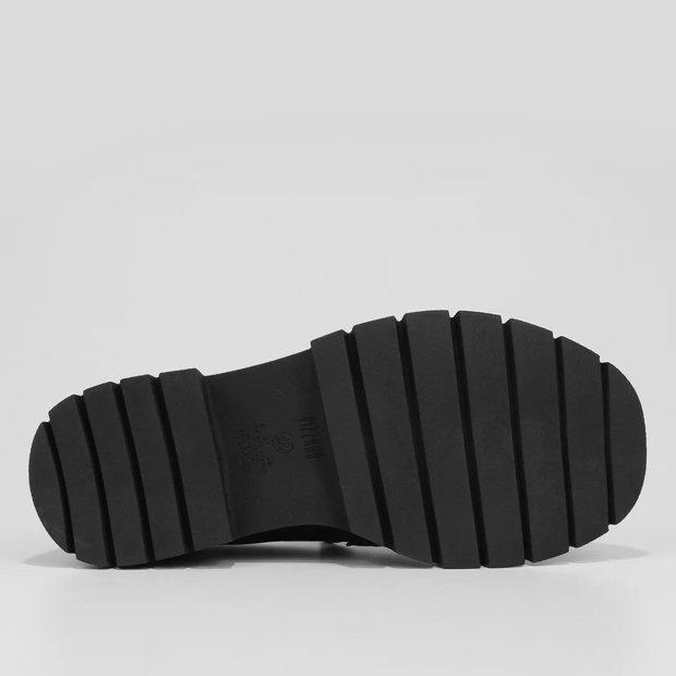 loafer-vizzano-1413101-preto-5