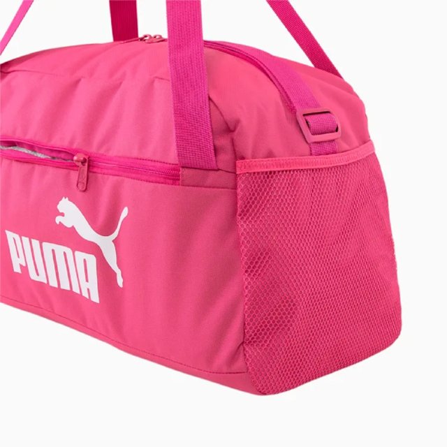 Gym Bag Puma Phase Sports 