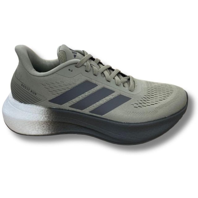TENIS ADIDAS BOOST RUN | Lojas Madalena