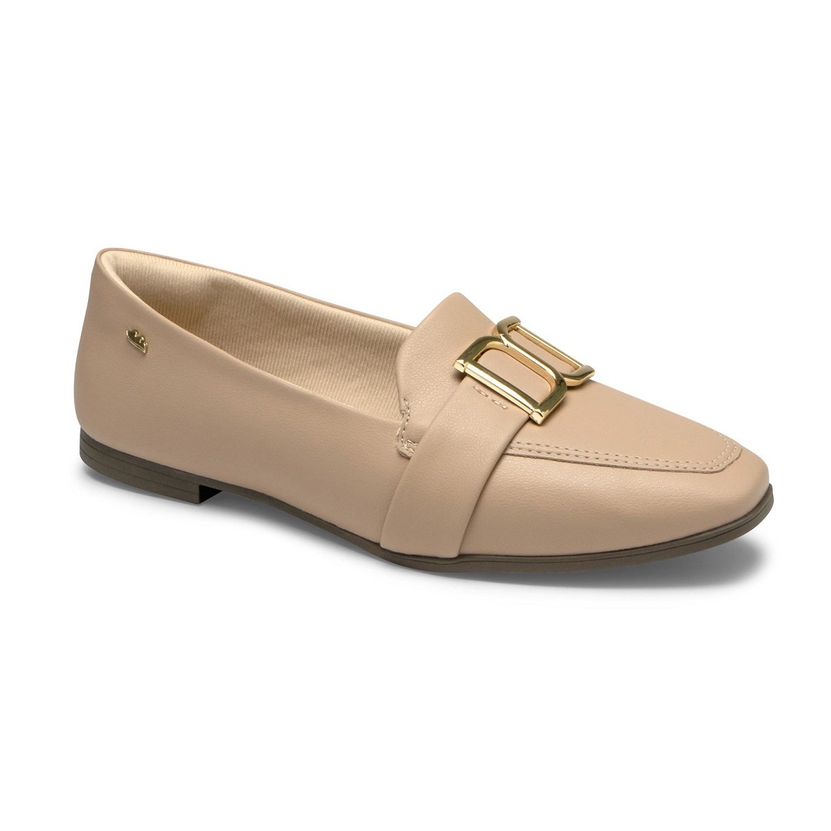 Mocassim Dakota D0033 | Lojas Madalena