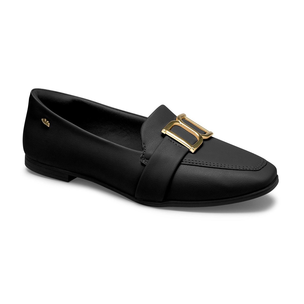 Mocassim Dakota D0033 | Lojas Madalena