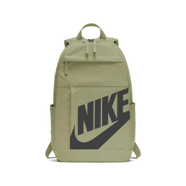 mochila nike element