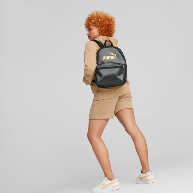 mochila-puma-core-up-backpack-black-2
