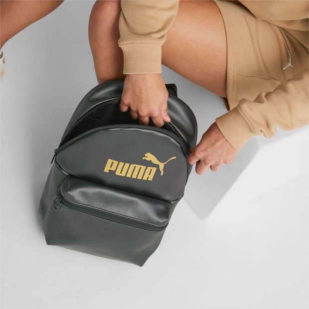 mochila-puma-core-up-backpack-black-3