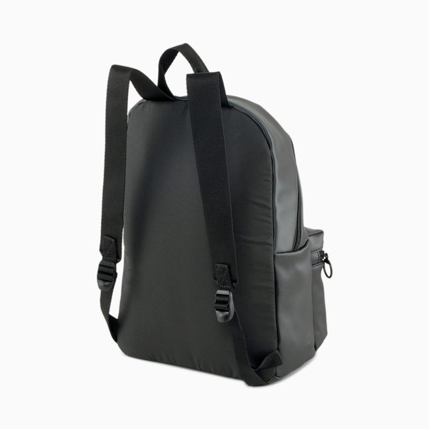 mochila-puma-core-up-backpack-black-4