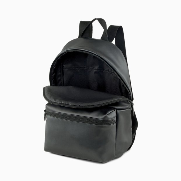 mochila-puma-core-up-backpack-black-5