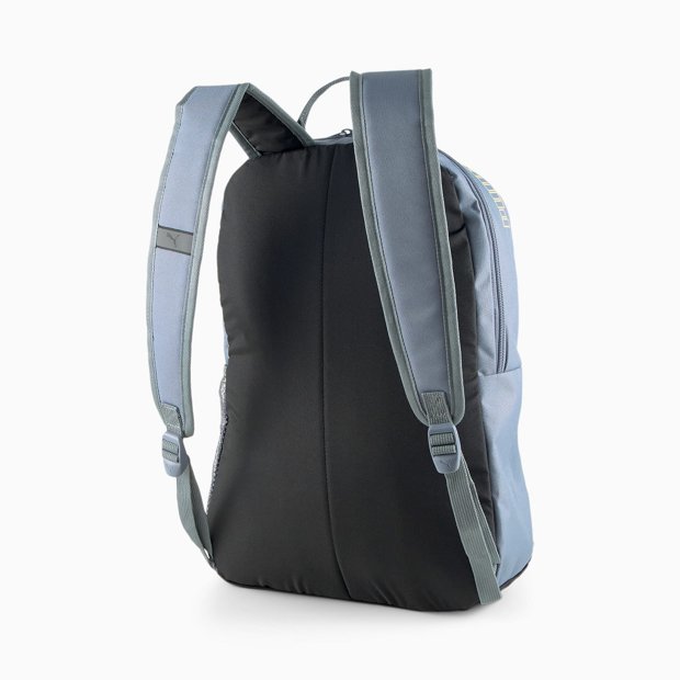 mochila-puma-phase-backpack-ii-gray-tile-3