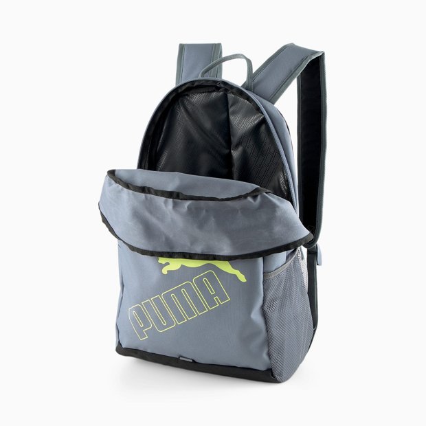 mochila-puma-phase-backpack-ii-gray-tile-4