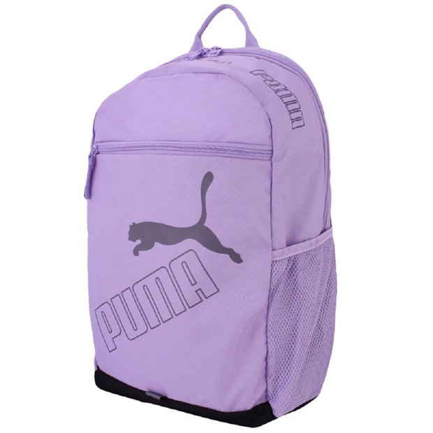 mochila-puma-phase-backpack-ii-vivid-violet-1